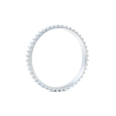 Billede af TRISCAN 8540 14403 ABS Ring NISSAN: X Trail, Primera Stationcar