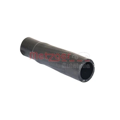 Billede af METZGER 2420478 Kølerslanger EPDM (ethyl propylen dien gummi) VOLKSWAGEN: Transporter 4 Bus,