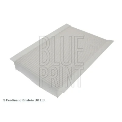 Billede af BLUE PRINT ADJ132503 Kabinefilter Pollenfilter 270 158 30 LAND ROVER: Discovery 4, Range Rover Sport, 3
