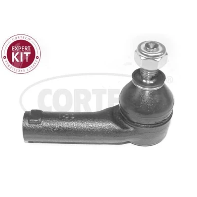 Billede af CORTECO 49399858 Styrekugle venstre foraksel VOLKSWAGEN: Transporter 4 Bus,