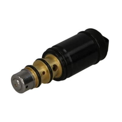 Billede af THERMOTEC KTT060007 Reguleringsventil, kompressor
