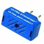 Billede af ISOTRONIC Plug In Mygmiddel 230 V Insekter / Skadedyr