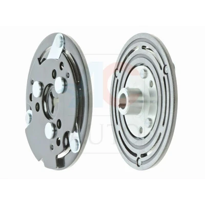 Billede af ACAUTO AC 05SD23 Nav, magnetkobling kompressor SD7H15, SD7V16