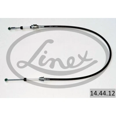 Billede af Kabel, manuel transmission LINEX 14.44.12