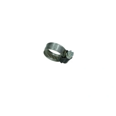 Billede af MAXGEAR 84 0108 Spændebånd 13mm 20mm