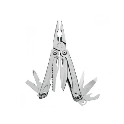 Billede af Leatherman Sidekick Multitool