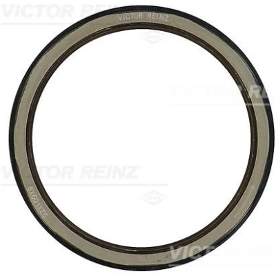 Billede af REINZ 81 10505 00 Krumtapaksel Pakdåse med montagehylster PTFE (Polytetrafluorethylen), ACM (polyakryl gummi)