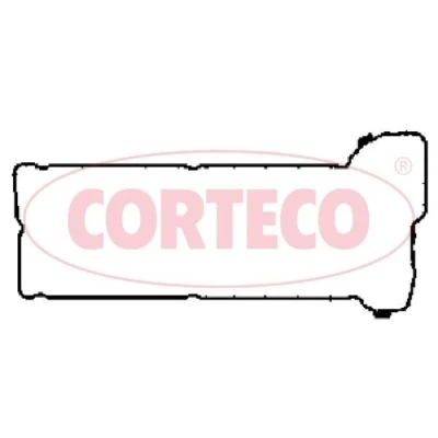 Billede af CORTECO 440400P Toppdekselpakning