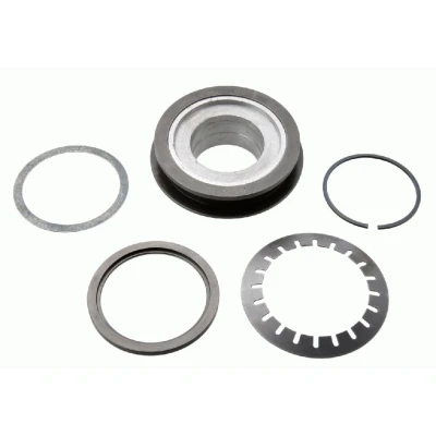 Billede af SACHS 3151 012 031 Udrykkerleje