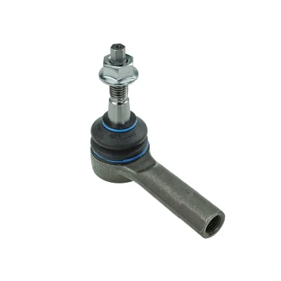 Billede af MEYLE 616 020 0019 Styrekugle M14x1,5 ORIGINAL Quality venstre foraksel, højre foraksel OPEL: Mokka / X