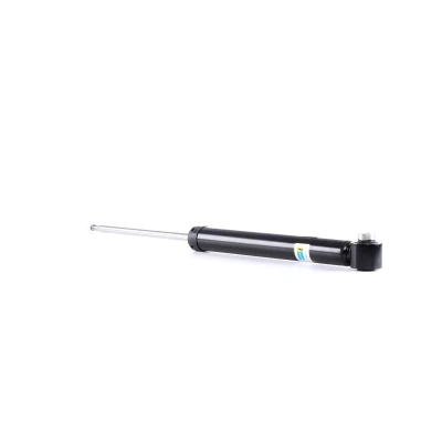 Billede af BILSTEIN B4 OE Replacement 19 158952 Støddæmper bagaksel Gastryk dobbeltrør Dæmper ikke fjederbærende nederste øje, øverste stift AUDI: A4 B7 Avant