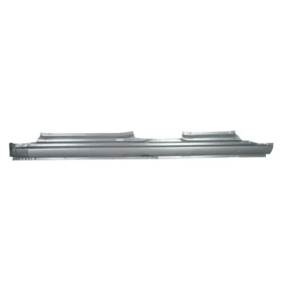 Billede af BLIC 6505 06 6616011P Panel venstre