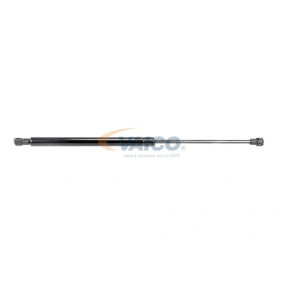 Billede af VAICO V42 0132 Gasdæmper 430 Køretøjets bagklap Original Quality PEUGEOT: 307 SW, Stationcar, Hatchback