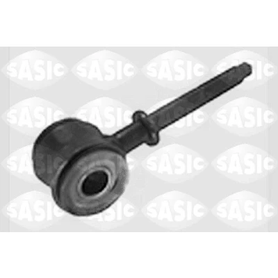 Billede af SASIC 9005082 Stabstag foraksel ALFA ROMEO: 155