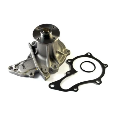 Billede af THERMOTEC D12064TT Vandpumpe med pakning mekanisk TOYOTA: Corolla VIII Compact, Carina E Sedan, Avensis I Sedan