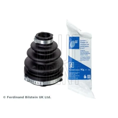 Billede af BLUE PRINT ADBP810021 Drivakselmanchet NBR (Nitril Butadien gummi)