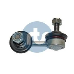 Billede af Stang/stiver, stabilisator RTS 97 09719 1