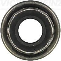 Billede af REINZ 70 52851 00 Tætningsring Ventilarm