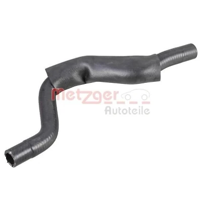 Billede af METZGER 2421238 Kølerslanger EPDM (ethyl propylen dien gummi) HYUNDAI: Getz