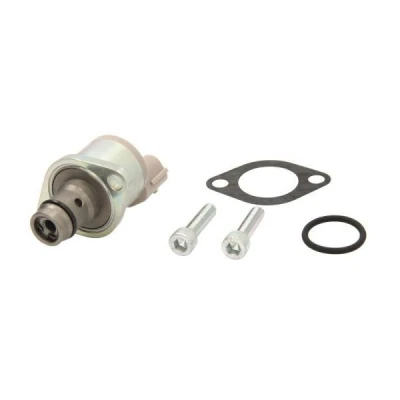 Billede af ENGITECH ENT230004 Trykreguleringsventil, Common Rail System