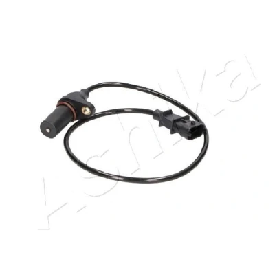 Billede af ASHIKA 153 0H H00 Impulsensor