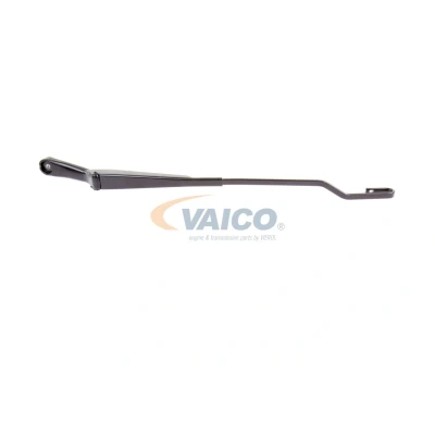 Billede af Viskerarm, forrude VAICO V10 1681 Original Quality venstre til venstrestyrede biler VOLKSWAGEN: Passat B5 GP Variant