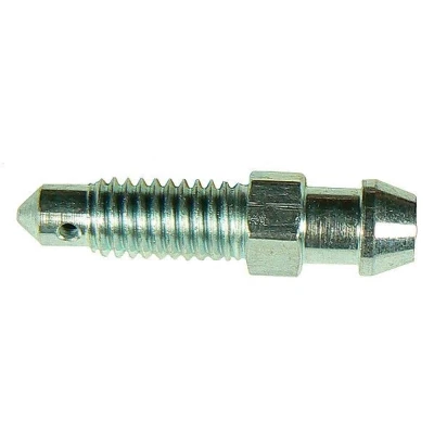 Billede af METZGER 0033 Udluftningsskrue/ ventil