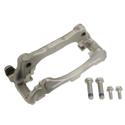 Billede af TRW BDA1209 Bremsekaliber Holder