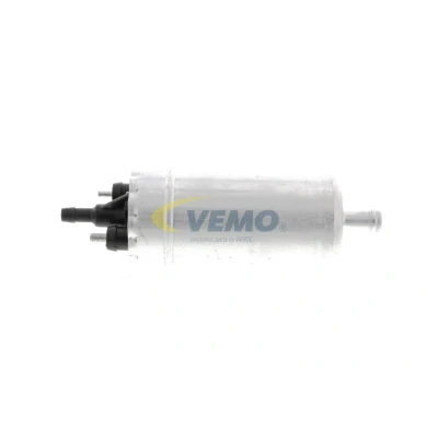 Billede af VEMO EXPERT KITS + V46 09 0001 Brændstofpumpe elektrisk Diesel