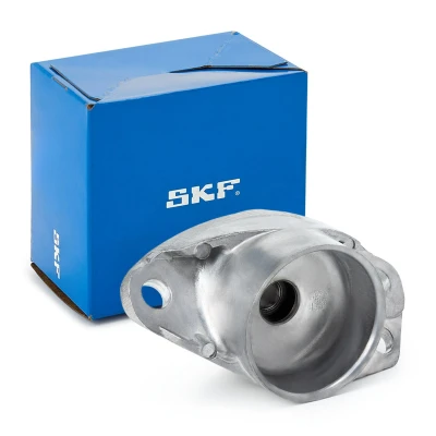 Billede af SKF VKDA 40104 Tårnleje VOLKSWAGEN: GOLF 4, Polo V Hatchback, 6, SKODA: Fabia 1 Combi, 2, I AUDI: A2, A3 Hatchback