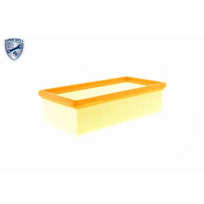 Billede af VAICO V42 0530 Luftfilter 58 121,0 240 Filterindsats Original Quality CITROËN: C3 II, C4 II Cactus, DS3 Hatchback, PEUGEOT: 208 I Hatchback