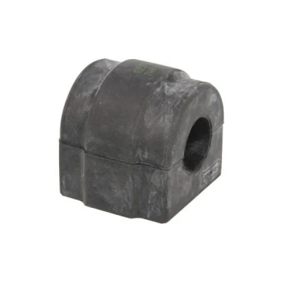 Billede af REINHOCH RH16 3041 Stabilisatorbøsning Foraksel begge sider EPDM (ethyl propylen dien gummi) 25,2 BMW: 5 Touring, Sedan