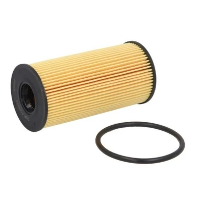 Billede af PURRO PUR PO3035 Oliefilter Filterindsats DACIA: LOGAN MCV 2, SANDERO Duster II, RENAULT: Kadjar, Talisman Grandtour, Trafic 3, NISSAN: Qashqai 2