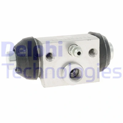 Billede af DELPHI LW90176 Bremsecylinder 22 uden indbygget regulator
