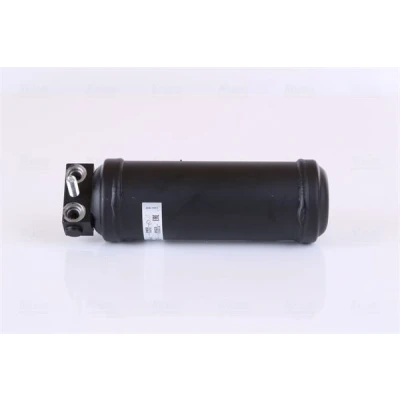 Billede af NISSENS 95057 Tørrer R 134a Stål