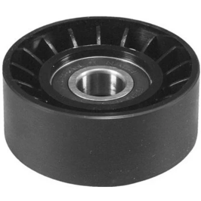 Billede af MAGNETI MARELLI 331316170147 Strammehjul MERCEDES BENZ: E klasse T modell, Sprinter 3 Van, Vito Bus