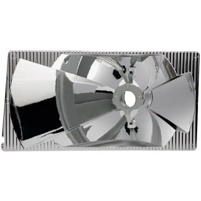 Billede af HELLA 9DE 145 675 011 Reflektor, forlygte
