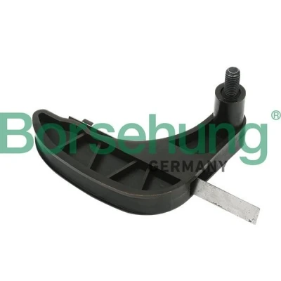 Billede af Borsehung B1G029 Strammer, styrekæde SKODA: Fabia 2, Roomster, I Hatchback
