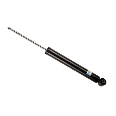 Billede af BILSTEIN B4 OE Replacement 19 226866 Støddæmper bagaksel Gastryk dobbeltrør Dæmper ikke fjederbærende nederste øje, øverste stift