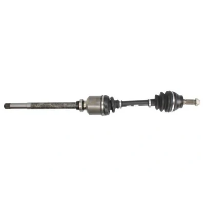 Billede af POINT GEAR PNG70426 Trækaksel højre foraksel 840 84 CITROËN: C4 I Hatchback