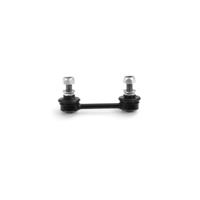 Billede af SKF VKDS 942009 Stabstag 91 M10 x 1,5 med syntetsik fedt NISSAN: Primera Stationcar, Hatchback