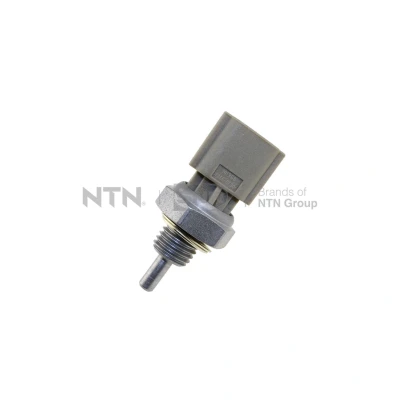 Billede af SNR CTS155.08 Sensor, kølevæsketemp.