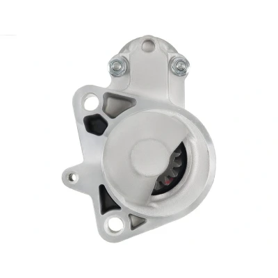 Billede af AS PL S6587S Starter 12V 1,5kW 16