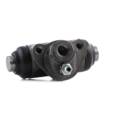 Billede af ATE 24.3219 0803.3 Bremsecylinder 19,0 FIAT: 127 Hatchback, Panda I Hatchback