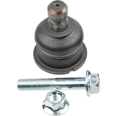 Billede af LEMFÖRDER 38454 01 Bærekugle 16mm