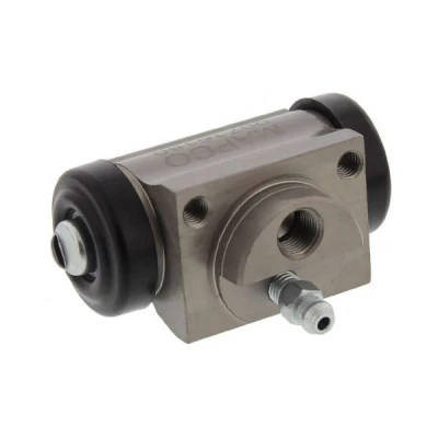 Billede af MAPCO 2758 Bremsecylinder 20,64 bagaksel