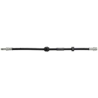 Billede af A.B.S. SL 5659 Bremseslange 438 OUT. M10x1 FORD: Focus 2 Kombi, C Max, Max