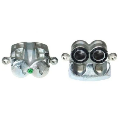 Billede af BUDWEG CALIPER 343128 Bremsekaliber MITSUBISHI: PAJERO 4