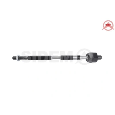 Billede af SIDEM 41317 Styrestang foraksel MM16X1R 310
