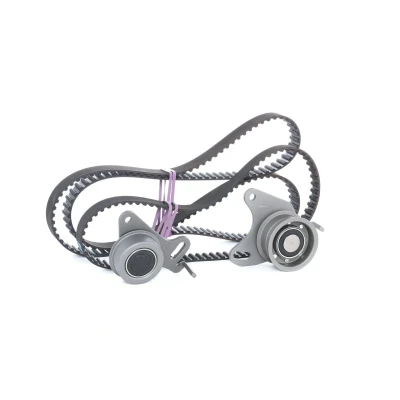 Billede af GATES FleetRunner Micro V Stretch Fit K025222 Tandremssæt